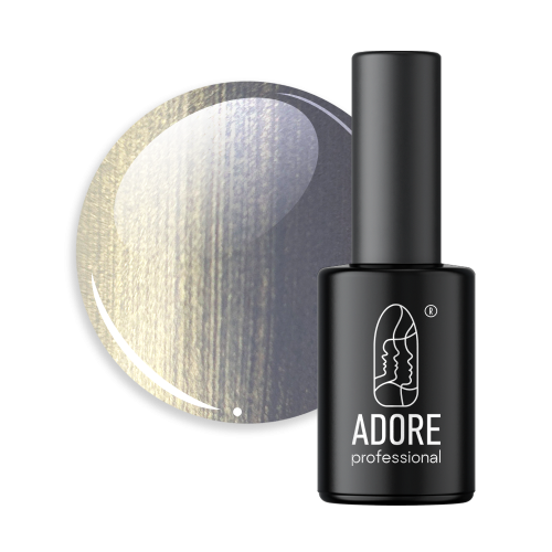 Adore Gel Polish W-01,8ml