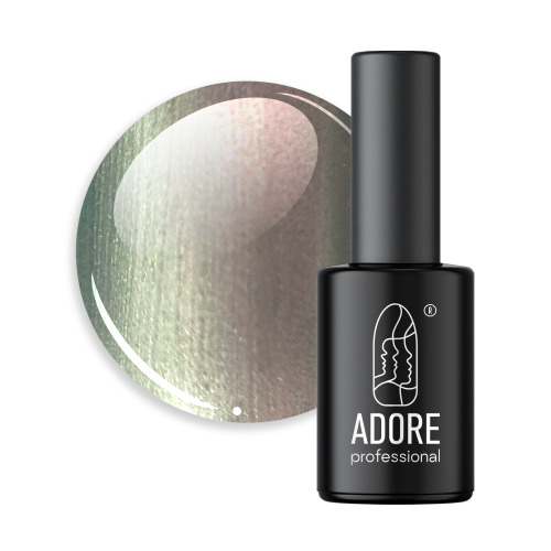Adore Gel Polish W-03,8ml