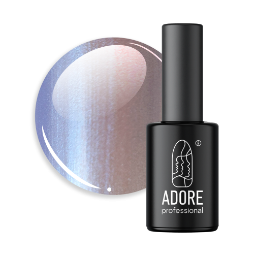 Adore Gel Polish W-05, 8ml