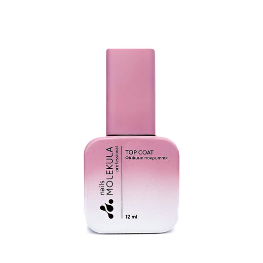 Top Rubber no sticky 12ml