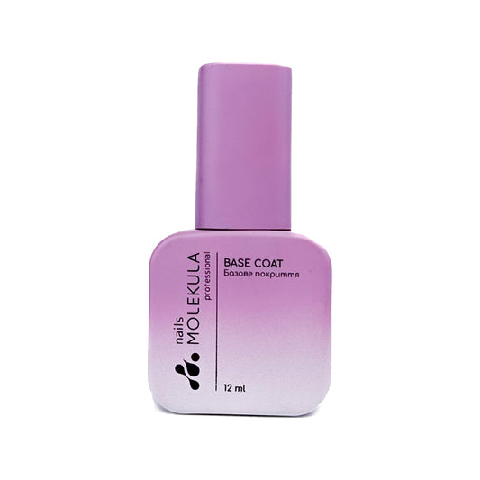 Base rubber PROFESSIONAL 12ml