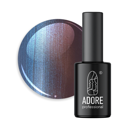 Adore Gel Polish W-6, 8ml