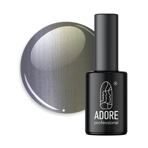 Adore Gel Polish W-07, 8ml