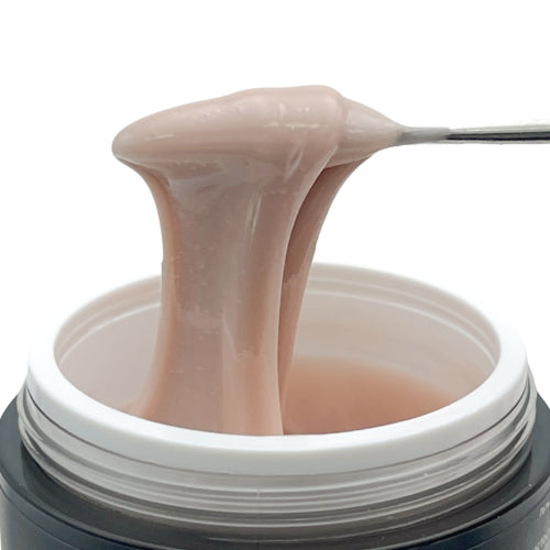 Adore one Drop Gel 08, 30ml