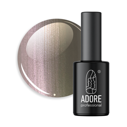 Adore Gel Polish W-09, 8ml