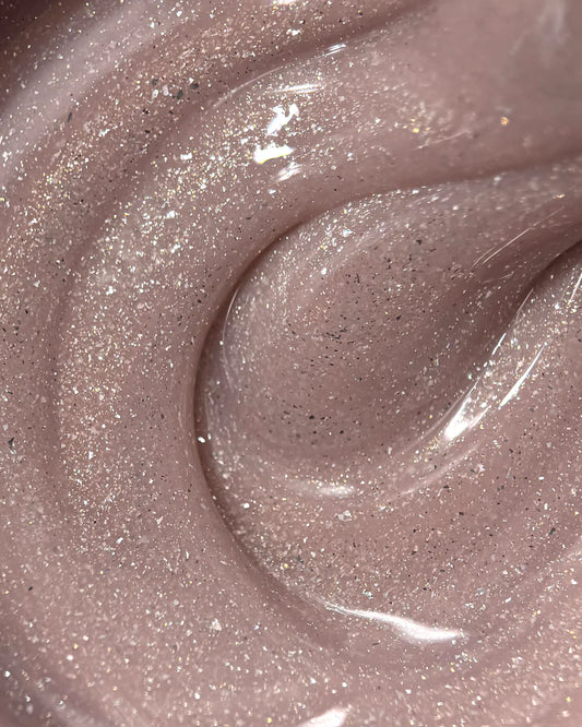 Lunamoon Shimmer Gel nr9 15ml