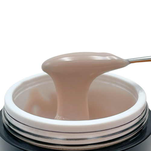 Adore one Drop Gel 09, 30ml