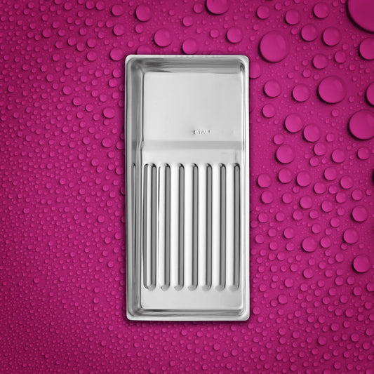 Werkzeugablage EXPERT 10 TYP 1