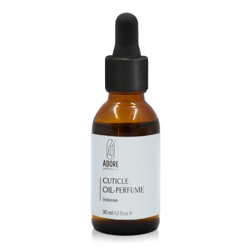 Adore Cuticle Oil-30ml intense
