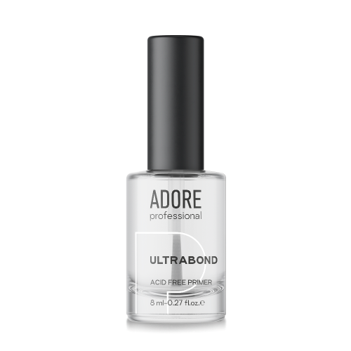 Ultrabond 15ml Adore