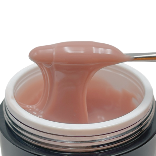 Adore one Drop Gel 10, 30ml