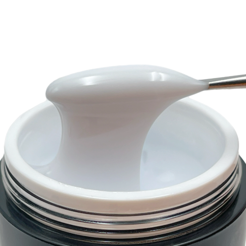 Adore one Drop Gel 11, 30ml