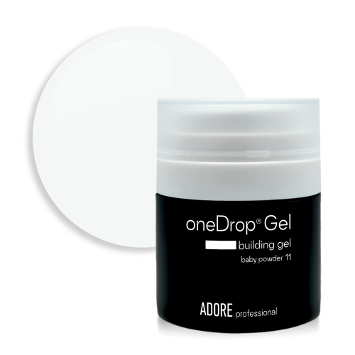Adore one Drop Gel 11, 30ml