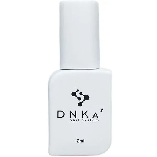 DNKa' Fiber Base, 12 ml