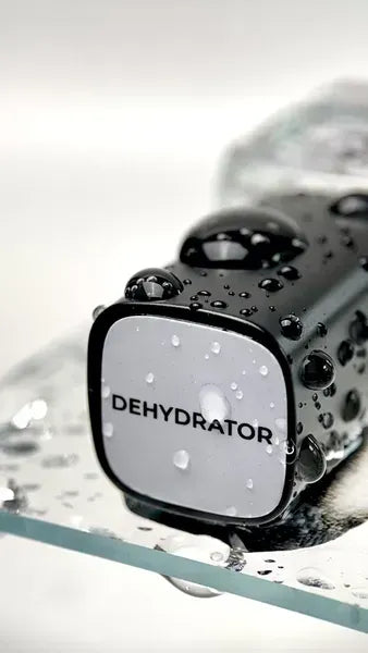 DNKa' Dehydrator, 12 ml