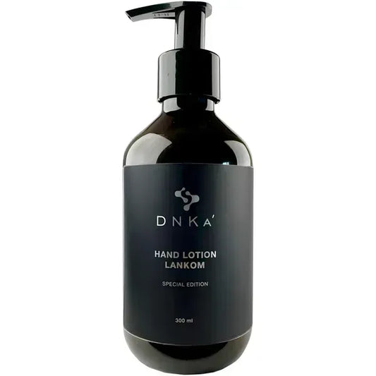 DNKa' Hand Lotion Lankom, 300 ml