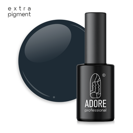 Adore Gel Polish 226-graphite,8ml