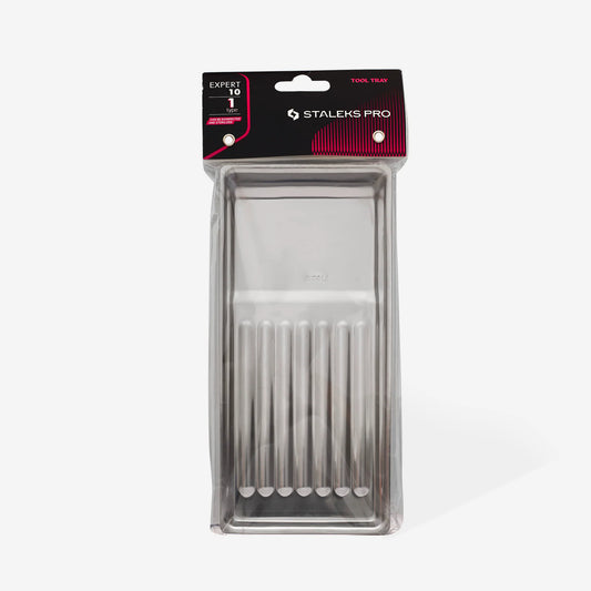 Werkzeugablage EXPERT 10 TYP 1