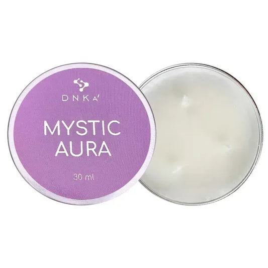 DNKa’ Massage Candle Mystic Aura 30 ml.