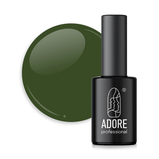Adore Gel Polish 372-jade,8ml