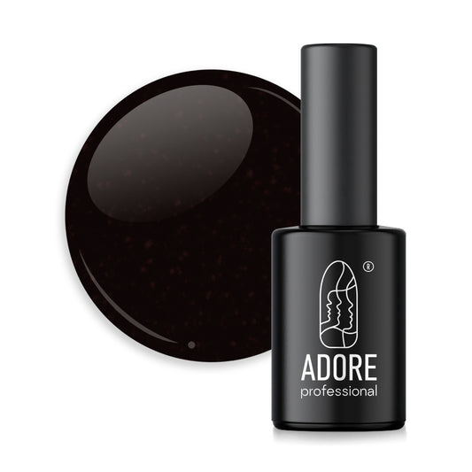 Adore Gel Polish 429-chocolate,8ml