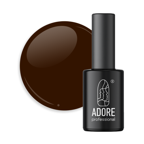 Adore Gel Polish 498-earth,8ml
