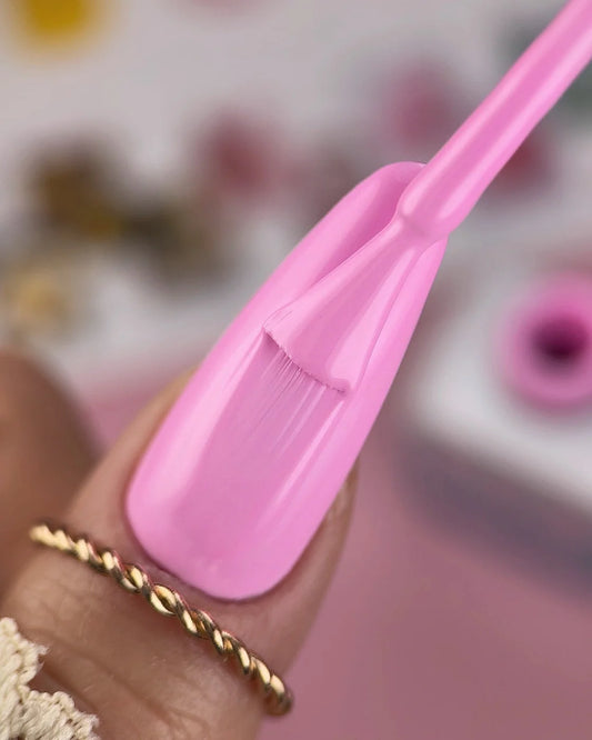 Lunamoon Perfect Color nr503 8ml