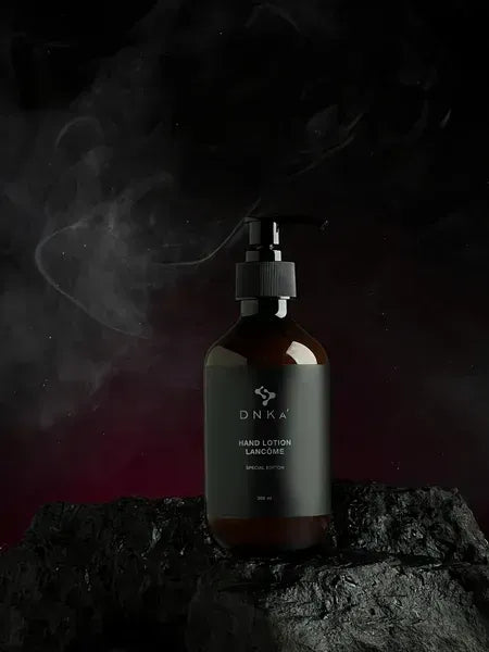 DNKa' Hand Lotion Lankom, 300 ml