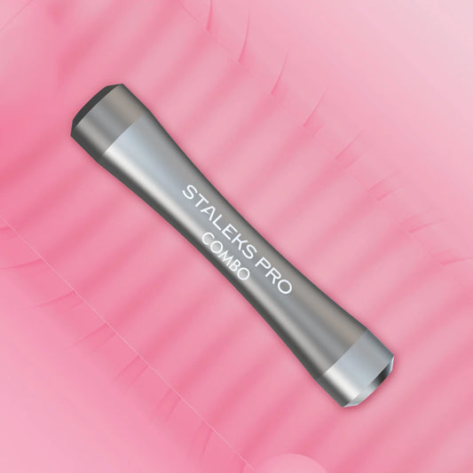 Griffstück Combo UNIQ 10 für Ersatzinstrumente HPQ-10