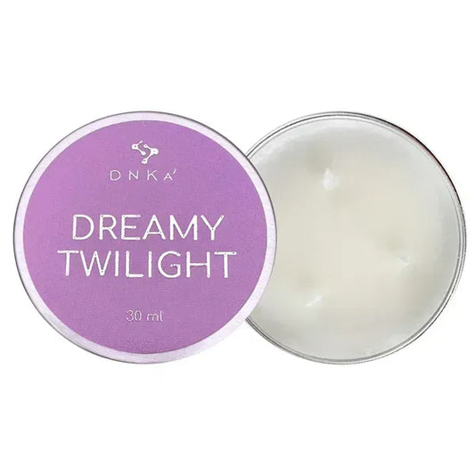DNKa’ Massage Candle Dreamy Twilight 30 ml.