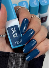Lunamoon Rich One Color nr8 8ml