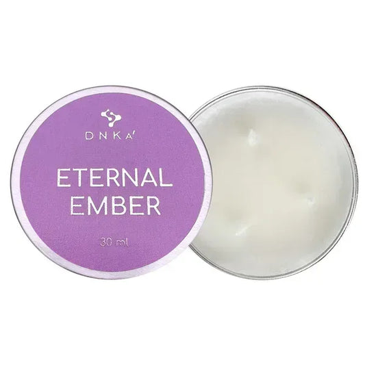 DNKa’ Massage Candle Eternal Ember 30 ml.