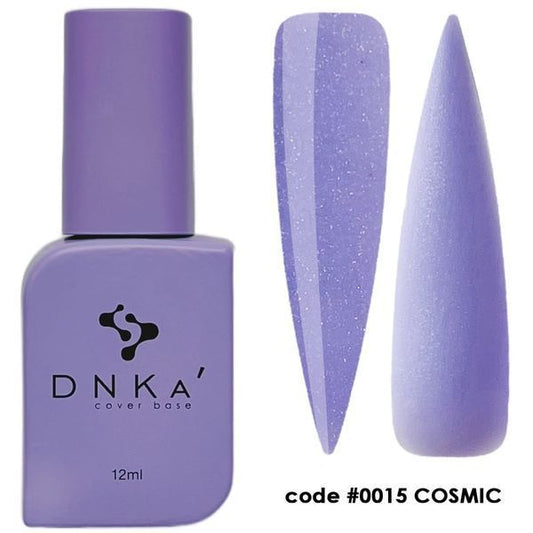 DNKa' Cover Base #0015 Cosmic 12ml