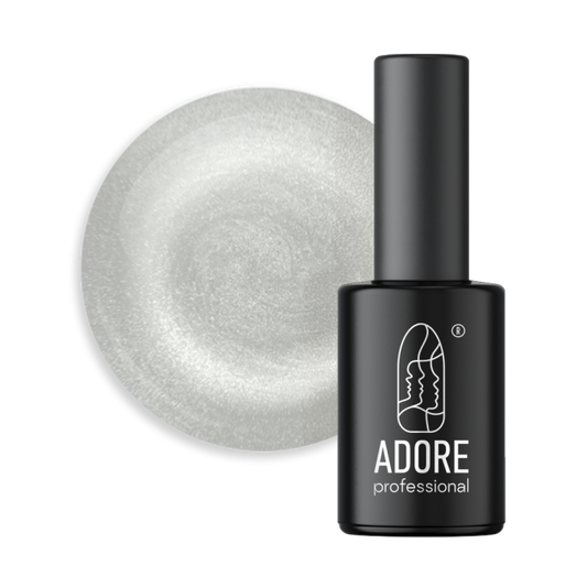 Magnetischer Gel Polish „Cat Eye“ M-05 8 ml