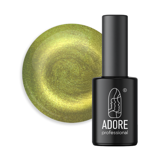Magnetischer Gel Polish „Cat Eye“ M-06 8 ml