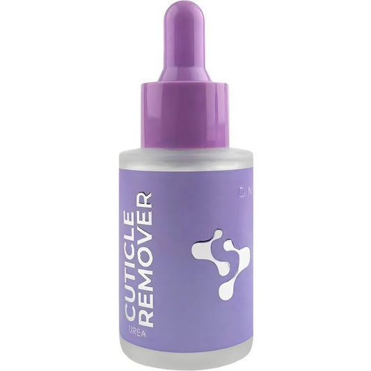 DNKa' Cuticle Remover Urea 30 ml