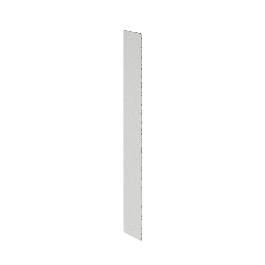 Weiße Wechselfeilenblätter STALEKS EXPERT papmAm DFCE-22-180W, Packung 50 Stück, verschiedene Körnungen