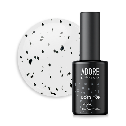 Adore Dot`s Top 01, 8ml