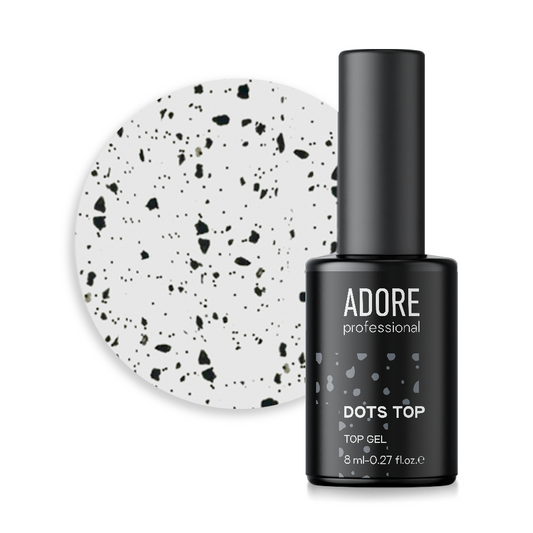Adore Dot`s Top 02, 8ml