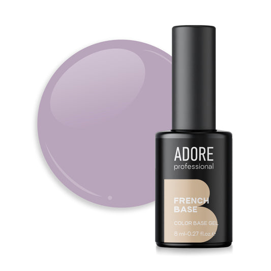 Adore French Base 16, 8 ml