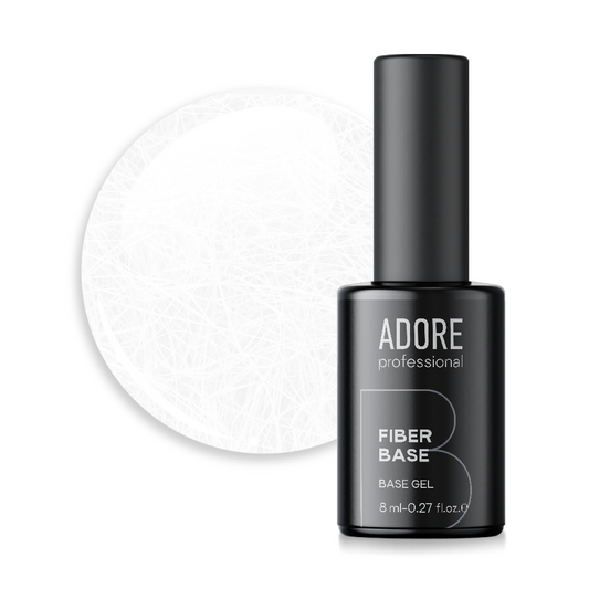 Adore Fiber Base 8 ml