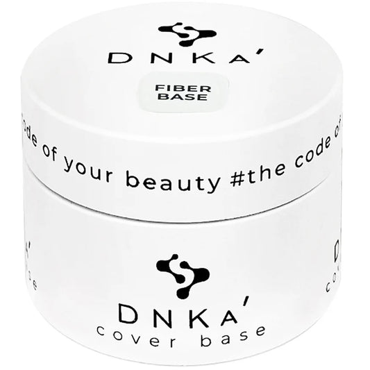FIBER BASE ''DNKa'' (Hema/TPO Free)  30 ml