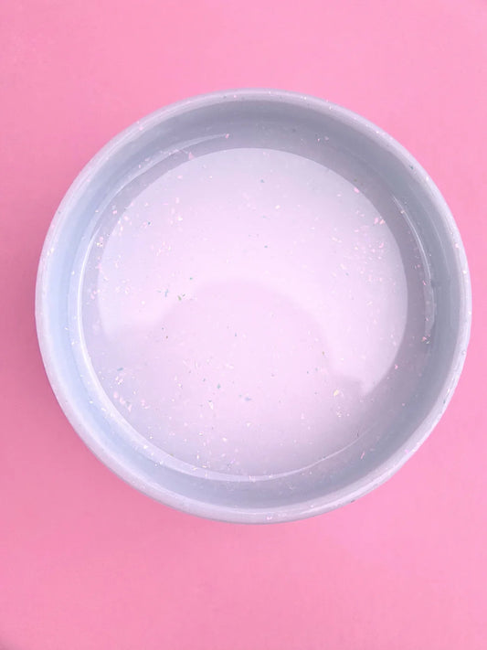 Lunamoon Diamond Gel nr8 15ml