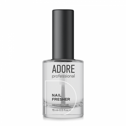 Dehydrator Nail Fresher 15ml