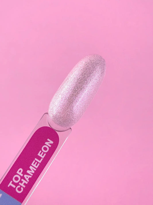 Lunamoon Top Chameleon 13ml