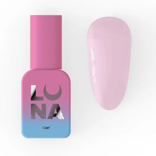 Lunamoon Light Acrygel nr11 13ml