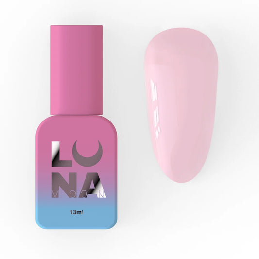 Lunamoon Light Acrygel nr16 13ml
