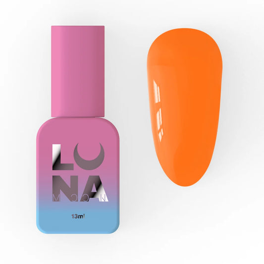 Lunamoon Light Acrygel nr18 13ml