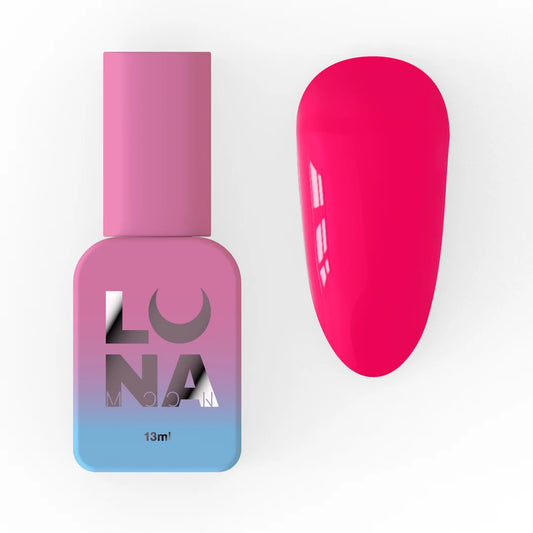 Lunamoon Light Acrygel nr19 13ml
