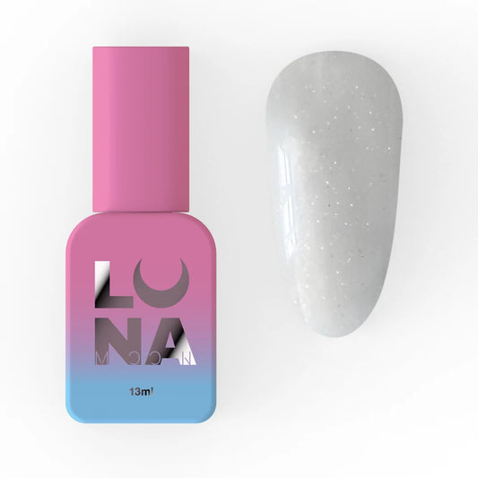 Lunamoon Light Acrygel nr27 13ml
